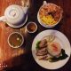 【Bali美食】Dim Sum Inc.。峇里島Kuta宵夜好去處！24小時的美味港式飲茶