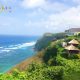 【Bali旅遊】峇里島Uluwatu區VILLA推薦。Karma Kandara。度假的最高境界，私人海灘就是任性！！