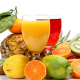 【瘦身筆記】水果減肥法之～檸檬酸循環瘦身法